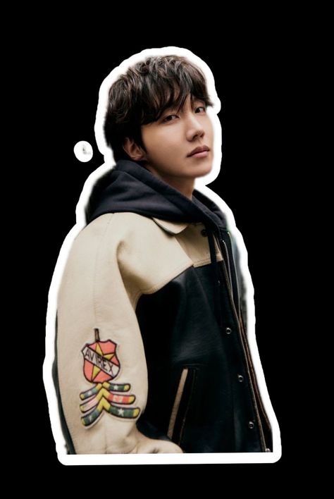 Jhope Stickers Printable, Yoongi Stickers Printable, Taehyung Sticker, Kpop Cake, Bts Craft, Army Party, Sticker Template, Jimin Jungkook, Journal Stickers