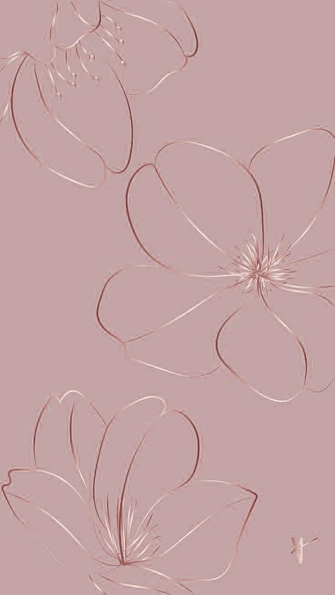 Iphone Wallpaper Aesthetic Rose Gold, Girly Home Screen Wallpaper, Rose Gold Flowers Wallpaper, Cute Watch Faces Apple Watch, Ipad Wallpaper 10.9 Inch, Rose Gold Aesthetic Wallpaper Laptop, Soft Pink Aesthetic Wallpaper Ipad, Apple Watch Wallpaper Flowers, Nude Pink Wallpaper