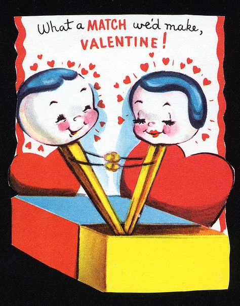 Vintage Valentines Decorations, Valentine Images, Blond Amsterdam, Old Cards, Vintage Valentine Cards, Scrapbook Tag, Valentines Greetings, Valentine Greeting Cards, Retro Valentines