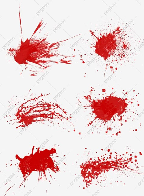 Blood Tattoo, Drawing Blood, Image Halloween, Blood Splatter, Trash Polka Tattoo, Trash Polka, Blood Art, Graphic Design Background Templates, Anime Drawings Tutorials