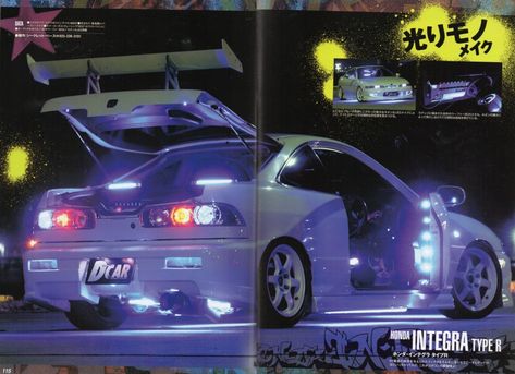 Y2k Cars Aesthetic, Tokyo Drift Cars Aesthetic, Phonk Drift Aesthetic, Tokyo Drift Aesthetic, 2006 Aesthetic, Car Y2k, Y2k Cars, Car Stunt, Wallpapers Cars