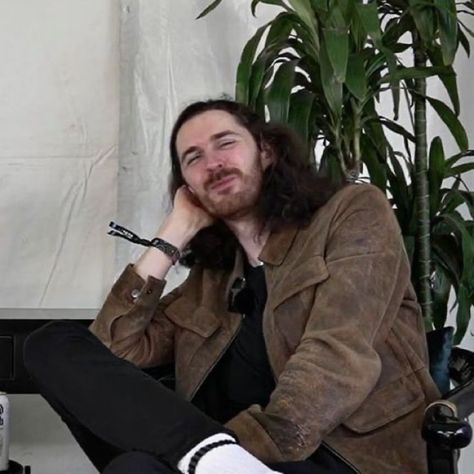 Hozier, Cool Lyrics, Love My Husband, Irish Men, Guy Names, Light Of My Life, Pretty Men, Love Of My Life, Of My Life