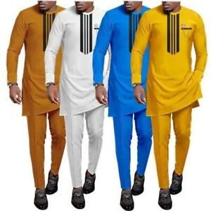 Suit Wedding Dress, Latest African Wear For Men, Sunday Prayer, African Wear For Men, Printed Hoodie Men, Mens Casual Suits, Latest African Men Fashion, African Shirts For Men, Hoodies Men Style