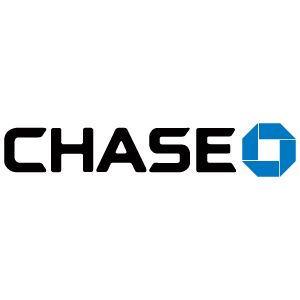 Free download Chase logo Chase Bank Logo, Chase Logo, Bank Logo, Bank Branding, Banks Logo, Chase Bank, Bank Design, Brand Logos, Private Equity