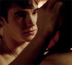 Nico Mirallegro, Cute Relationship Goals, Feeling Down, Relationship Goals, That Look, How Are You Feeling, Gif, Wattpad, Feelings