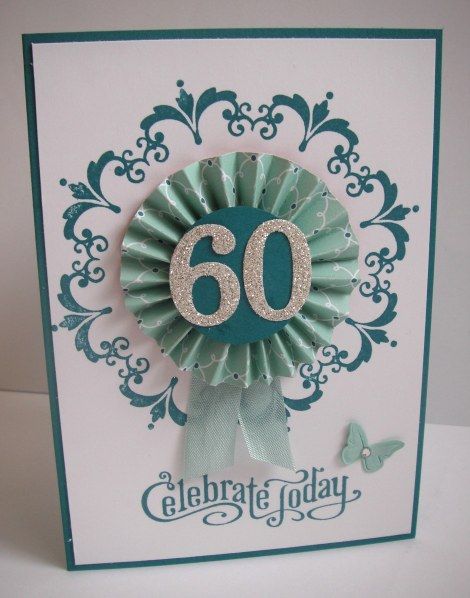 Handmade Cards For Friends, 50th Anniversary Cards, Happy Birthday Cards Handmade, 80th Birthday Cards, 60th Birthday Cards, 50th Birthday Cards, Masculine Birthday Cards, Konica Minolta, Birthday Cards For Women