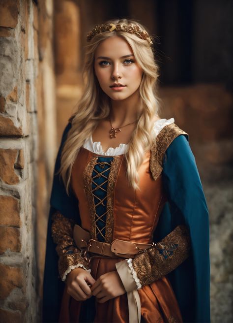 Download Free Mobile Phone Wallpaper Beautiful Princess Medieval Outfit, Mobile Phone Wallpaper, Wallpaper Beautiful, Tanned Skin, Model Portrait, Beauty Wallpaper, Beautiful Princess, Tan Skin, Fashion Model