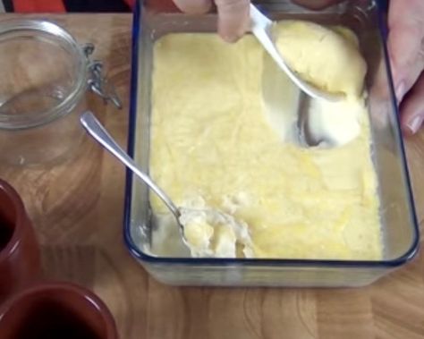 Screen Shot 2015-12-12 at 3.04.17 PM Clotted Cream Recipes, Devonshire Cream, British Foods, Tea Party Food, British Baking, Cream Tea, Spinach Dip, Clotted Cream, Tea Sandwiches