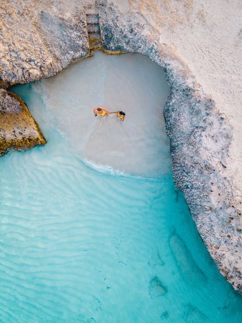 Aruba Aesthetics, Summer Bucket List 2023, Aruba Trip, Aruba Restaurants, Aruba Honeymoon, Abc Islands, Aruba Island, Spring Bucket List, Aruba Vacation