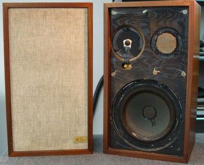 An Audiophile’s Realization: My Last New Speakers | Audioholics Audiophile Systems, Hifi Audiophile, High End Speakers, Audiophile Speakers, Big Speakers, Vintage Speakers, Vintage Stereo, Best Speakers, Music System