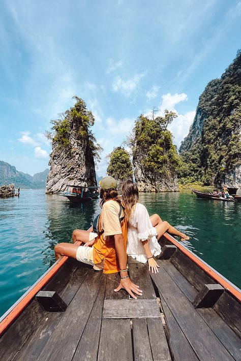 Phuket Photoshoot Ideas, Thailand Poses Ideas, Phuket Thailand Photo Ideas, Phuket Photo Ideas, Thailand Instagram Pictures, Thailand Photoshoot, Thailand Pics, Goa Photos, Thailand Travel Photography