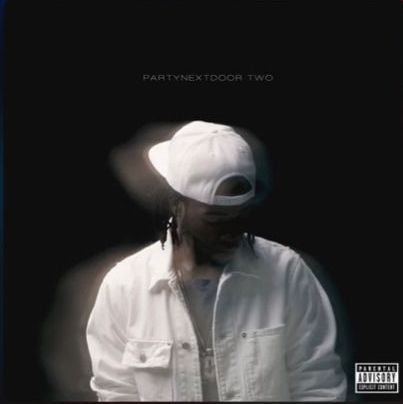 |partynextdoor |music |toxic |album |spotify Belong To The City Partynextdoor, Partynextdoor Poster, Partynextdoor Album, Picture Collage Wall, Music Album Cover, Collage Wall, Room Style, Crazy People, Picture Collage