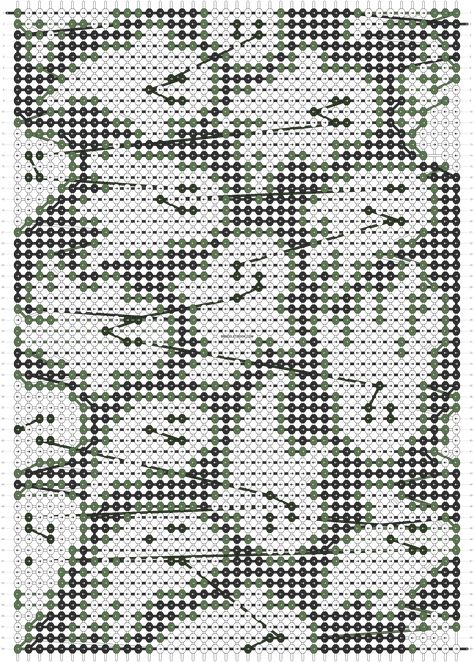 Ghost Alpha Pattern, Monster Scary, Spooky October, Ghosts Halloween, Friendship Bracelets Designs, Art Patterns, Pixel Art Pattern, Alpha Pattern, Alpha Patterns