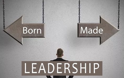 Leaders are Born or Made Leaders Are Not Born They Are Made, Birthday Background Images, Great Leaders, Birthday Background, Background Images, Leadership, Novelty Sign, Birthday