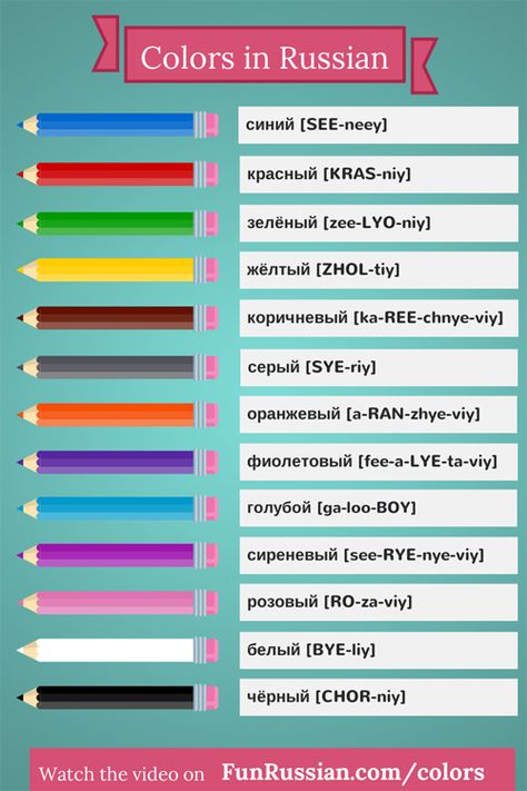 Symbol For Friendship, Learn To Speak Russian, Russian Learning, Russian Video, Russian Alphabet, Russian Lessons, Learning Russian, Russian Language Lessons, Learning Languages Tips