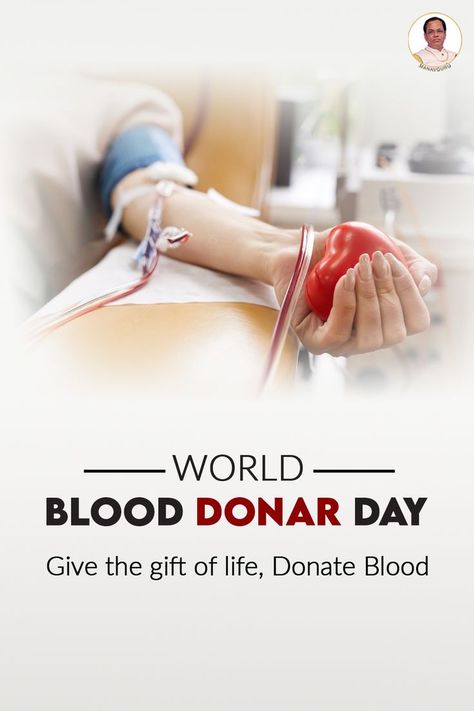 Blood Donation Posters, Blood Donation Day, World Blood Donor Day, Doctor Logos, Blood Donor Day, South Film, Donate Blood, Sai Baba Hd Wallpaper, Universal Energy