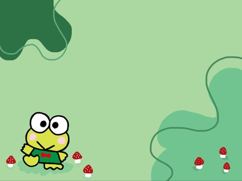 Frog Background Wallpapers Laptop, Keroppi Wallpaper Laptop, Frog Banner, Ipad Organization, Desktop Wallpaper 1920x1080, Ipad Organizer, Laptop Wallpapers, Laptop Wallpaper Desktop Wallpapers, Laptop Backgrounds