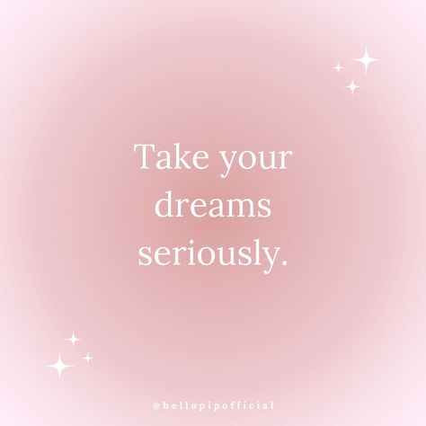 Motivational quotespositive affirmationspositivity quotesself love Positive Widget Quotes, Self Love Quote Pink, Motivational Quotes Positive Pink, Love Your Self Quotes, Uni Quotes, Pink Motivational Quotes, Motivation Icon, Pink Girly Quotes, Positive Affirmation Posters