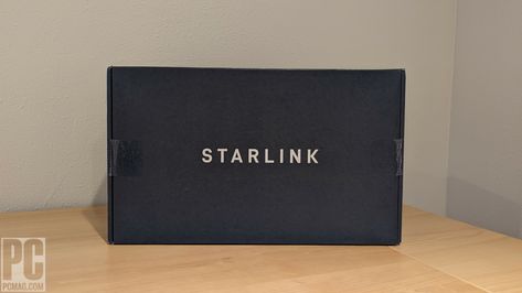 Starlink Satellite Internet, Starlink Internet, Starlink Satellite, Los Angeles Wallpaper, Satellite Internet, Trending On Pinterest, Set It Up, Fast Internet, Tech Review