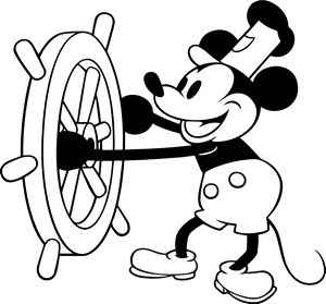 Cat Wallpaper Iphone, Mickey Tattoo, Mickey Mouse Steamboat Willie, 2019 Wallpaper, Mouse Cartoon, Images Disney, Steamboat Willie, Mickey Mouse Cartoon, Wallpaper Laptop