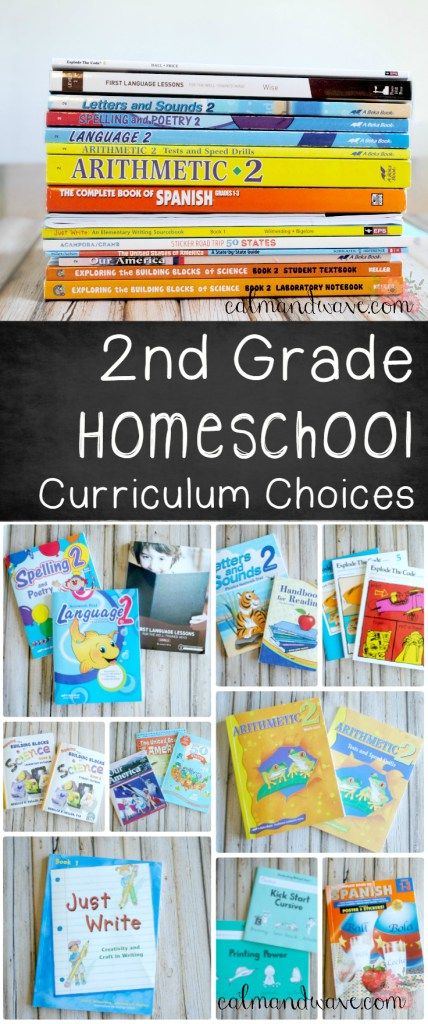 Second Grade Homeschool, 2nd Grade Homeschool, Homeschooling 2nd Grade, Homeschool Nook, First Grade Curriculum, Saxon Math, Elementary Curriculum, Free Homeschool Curriculum, Homeschool Writing