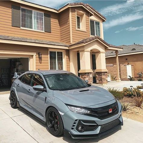 2016 Honda Civic Modified, Honda Civic 2019 Modified, 2018 Honda Civic Hatchback Modified, Honda Civic 2022 Modified, Honda Civic Eg Hatchback Black, Honda Inspire, Honda Civic Hatch, Honda Civic Vtec, Matte Black Cars