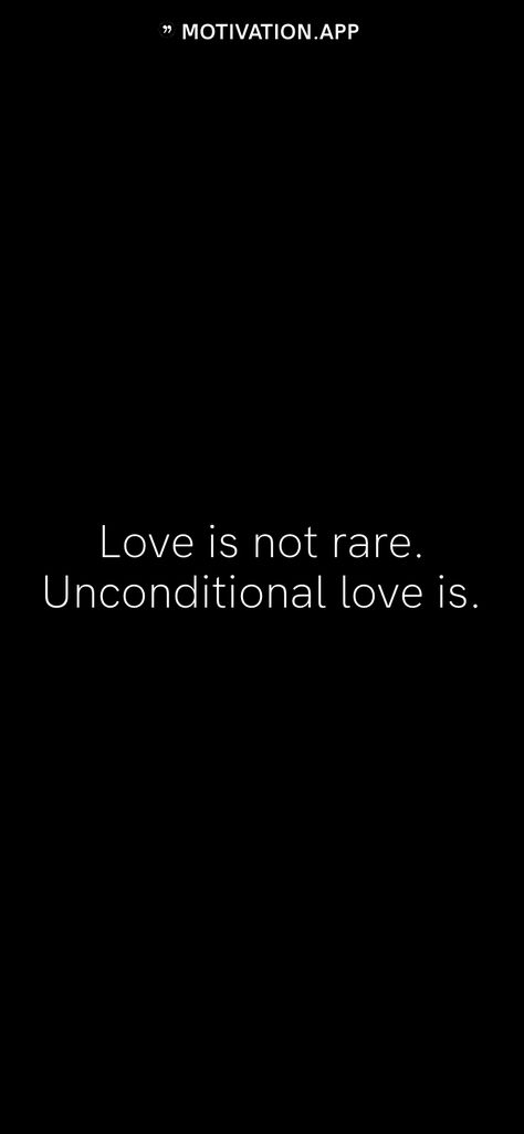 Love Is Not What You Say Its What You Do, Genuine Love Quotes, Unconditional Love Quotes For Him, Life Is Unpredictable Quotes, Love Is Not Real, Platonic Love Quotes, What Is Real Love, Love Isnt Real, Only Love Is Real