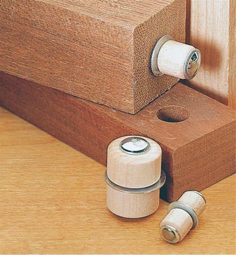 Roto-Hinges - Lee Valley Tools Hinges Diy, Wooden Hinges, Types Of Folds, Wall Divider, Furniture Hinges, Lee Valley Tools, Carpentry Tools, Lee Valley, Diy Wooden Projects