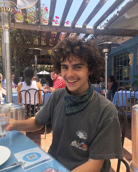 Jack Dylan Grazer Cute, Jack Dylan Grazer, Fred Savage, Wanna Call, Jack G, Bobby Brown Stranger Things, Bad Friends, Dear Future Husband, Jack And Jack