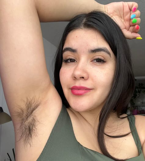 15+ Confident Women Who Are Choosing to Celebrate Their Body Hair Instead of Removing it Upper Lip Hair, Improve Nutrition, Indian Natural Beauty, Confident Women, Arabian Beauty Women, Lip Hair, Hair Food, Confident Woman, Body Hair