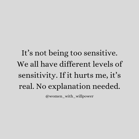 I Owe You Nothing Quotes, You Don’t Have To Explain Anything, If You Don’t Want Me Quotes, I Don't Owe You Anything Quotes, Emotional Tolerance, Love Quptes, I Dont Feel Loved, Explanation Quotes, Matter Quotes