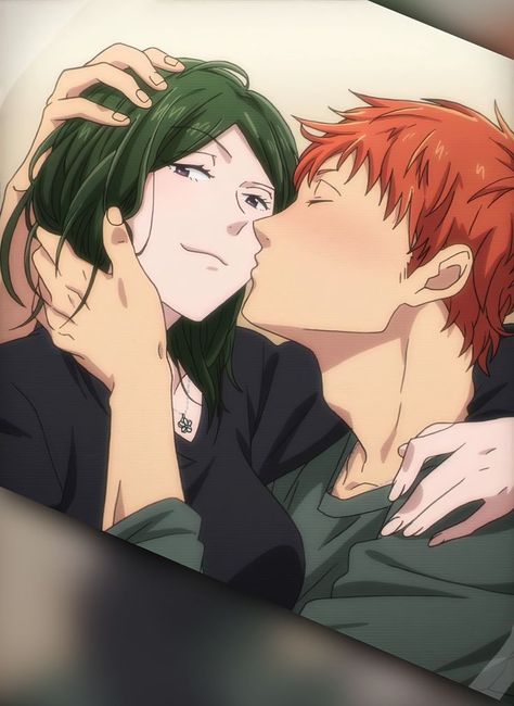 koyanagi's candid click // koyanagi x kabakura // wotakoi Koyanagi X Kabakura Wotakoi, Kabakura Wotakoi, Wotakoi Love Is Hard For Otaku, Anime Wall Prints !!, Anime Smile, Manga Couples, Attack On Titan Fanart, Matching Profile Pictures, Best Anime Shows