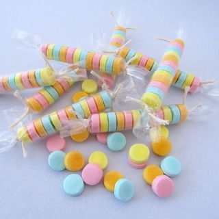 Homemade Sweet Tarts (no to the gelatin, but substitute w/agar and we may have a deal) Sweet Tarts Candy, Random Desserts, Basic Dough Recipe, Grub Hub, Candy Recipes Homemade, Summer Christmas, Homemade Candies, Dehydrator Recipes, Diy Candy