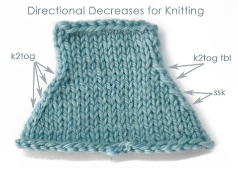 Knitting Decreases, Crochet Hooded Scarf, Knitting Help, Head Pain, Knitting Instructions, How To Knit, Lion Brand, Knitting Tutorial, Perfect World