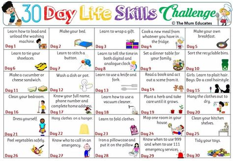 First Grade Life Skills, Functional Life Skills Curriculum, Kids Life Skills Activities, Summer Life Skills For Kids, Life Skills To Teach In Homeschool, Life Skills Kindergarten, Life Skills To Teach Your Kids, Life Skill Activity For Preschool, Skills To Teach Your Kids