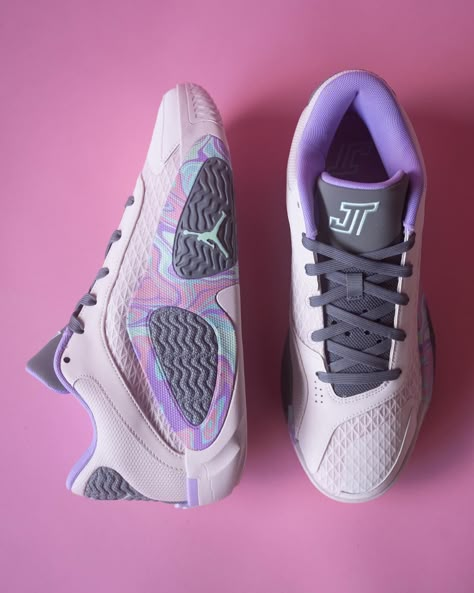 Nike Air Jordan Tatum 2 #Easter available now at both locations & online via Solefly.com $125 USD Jason Tatum, Bball Shoes, Hoop Shoes, Bb Shoes, Basketball Shoes For Men, Tenis Nike, Jayson Tatum, Nike Basketball Shoes, Shoe Inspo