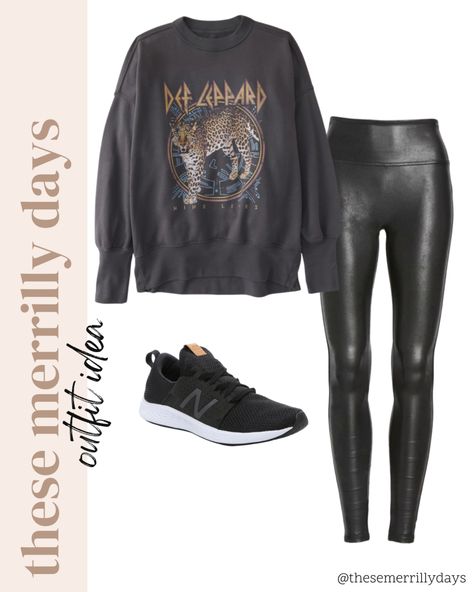 Fashion For 2023 Women, Work Day To Night Outfits, Def Leppard Outfit, Fashion Inspo Winter, Fashion Inspo Casual, French Inspired Fashion, Walmart Fashion, Chic Summer Outfits, Def Leppard