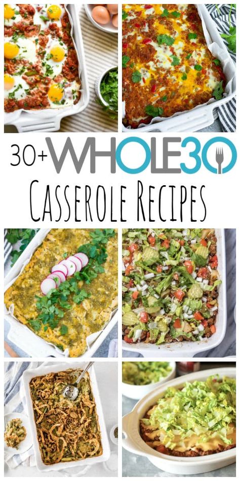 Whole30 Casserole, Chicken And Vegetable Casserole, Low Carb Sweet Potato, Loaded Chicken And Potatoes, Paleo Casserole, Easy Whole 30, Healthy Meal Options, Easy Whole 30 Recipes, Keto Easy