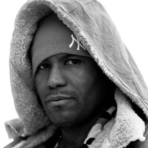 Today in Hip Hop History:Kool Keith was born October 7 1963 #music #hiphop #rap #singer #art #dj #musician #artist #musica #rock #dance #guitar #country #livemusic #song #concert #live #newmusic Hiphop Photography, Kool Keith, Hip Hop Radio, Real Hip Hop, Underground Hip Hop, 4 Elements, Hip Hop Art, Rap Songs, Hip Hop Culture