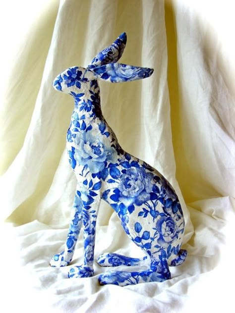 Paper Mache Ideas, Diy Paper Mache, Paper Mache Projects, Paper Mache Bowls, Paper Mache Animals, Paper Mache Clay, Paper Mache Sculpture, Paper Mache Art, Paper Mache Crafts