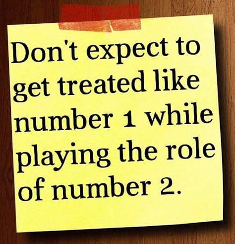 Its never acceptable to be the other woman. The Other Woman Quotes, To The Other Woman, Other Woman Quotes, The Other Woman, Under Your Spell, Cheated On, Getting Him Back, Married Men, Know Who You Are