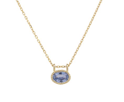 Pendant Necklaces | Purchase Designer Pendant Necklaces for Women Oval Sapphire Pendant, Jennie Kwon, Diamond Flower Pendant, Blue Sapphire Necklace, Open Heart Necklace, Baroque Pearl Necklace, Gold Cross Pendant, Colored Stone, Sapphire Pendant