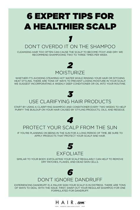 Thicker Stronger Hair, Upper Lip Hair, Stop Hair Breakage, How To Grow Your Hair Faster, Hair Growing Tips, Healthy Hair Tips, Diy Hair Care, Hair Control, Clarifying Shampoo