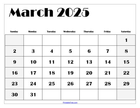 March 2025 Calendar Printable PDF Template with Holidays Calendar January, Publishing Design, Calendar March, Drama School, Calendar Monthly, Romance Comedy, 2025 Calendar, Months Of The Year, Calendar Printable