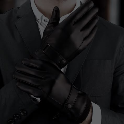 Male Agent Aesthetic, Fbi Agent Aesthetic Male, The Dark Verse Series, Rei Suwa, The Annihilator, Gloves Aesthetic, Burning Rose, Undercover Agent, In His Arms