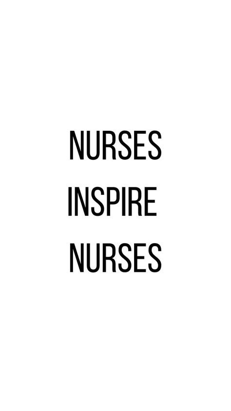 Nursing Aesthetic Background, Nurse In Progress Wallpaper, Nature Homescreen, Registered Nurse Aesthetic, Quotes Nursing, Nursing School Quotes, Nurse Wallpaper, Hospital Aesthetic, Nursing Wallpaper