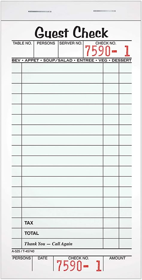 Blank Receipt, Guest Checklist, Printable Lined Paper, Sports Design Ideas, Cute Pink Background, Writing Paper Printable Stationery, Guest Check, Graphic Design Cards, Scrapbook Printing