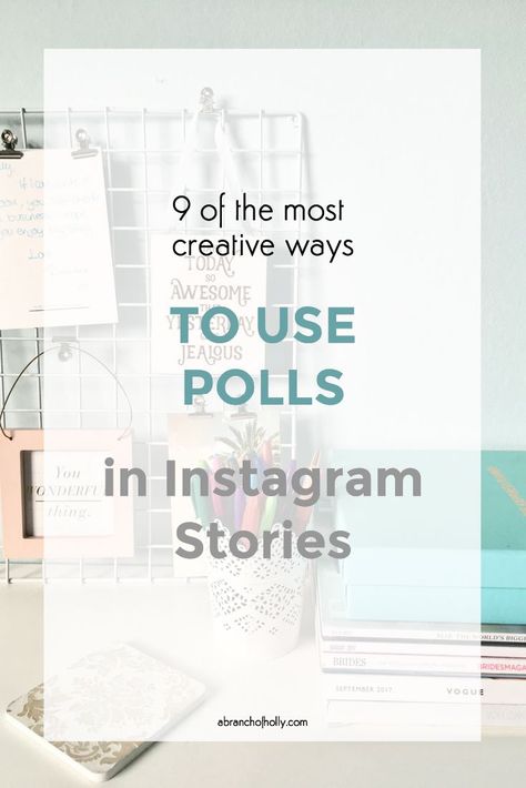 Fitness Polls Instagram, Instagram Polling Ideas, Hashtag Ideas, Beachbody Coaching, Best Free Dating Sites, Social Media Marketing Campaign, Marketing Planner, Marketing Calendar, Best Dating Apps