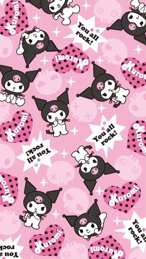 Kuromi Carpet Ideas, Kitty Wallpaper, Top 20, Iphone Wallpaper, Hello Kitty, Carpet, Kitty, Iphone, Stars