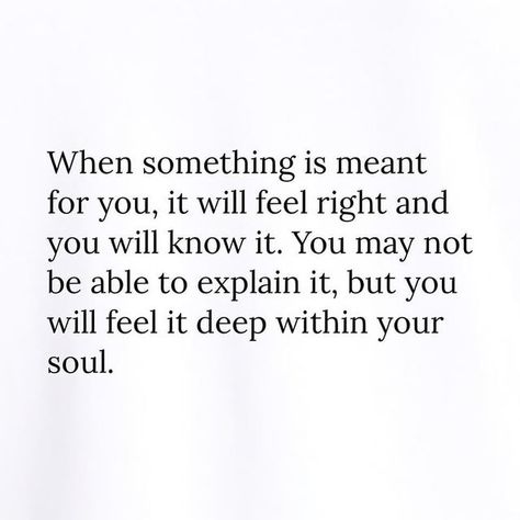 Deep Connection Quotes, Deeper Connection Quotes, Nr Hart, My Man Quotes, Boyfriend Harry Styles, Words Left Unsaid, Spirituality Energy Universe, Unspoken Thoughts, Great Love Quotes